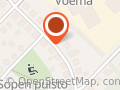 Top-Autokorjaus
