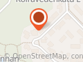 Markun Sähköasennus Kuopio Tmi