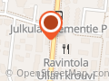 Julkulan Krouvi Ay
