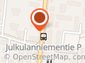 Leipomo Julkulan
