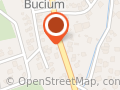 Rem Lux SRL