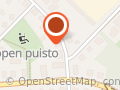 MusMari