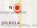 Suomen Nuorisoseurat ry