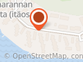 Hierontapalvelu Mirja Tavi
