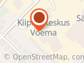 Ykkös Infra Oy