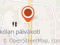 Kuopion kaupunki Paloahon koulu