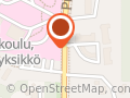 Puijon PC-palvelu