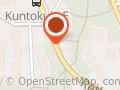 Sähkö Jokari Tmi