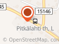 Siivouspalvelu Pira