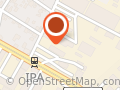 ITP IONICA YSKOS INSPECTION 2