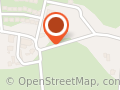luxor group Tomesti