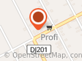 PAYPOINT-DUMITRACHE AUREL I.I.