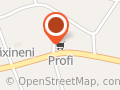 Profi Loco New