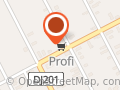 Profi Loco