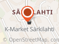 K-market Särkilahti