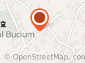 SC Cez Reisen SRL