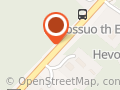 Kajaanin Offsetpaino Oy