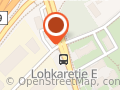 Martti Korhonen Oy Rakennusliike