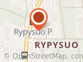K-Market Rypysuo