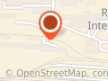 S.C. ONGIS THERM S.R.L.