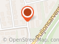 Maaseudun Yrityspalvelut Timo Alatalo Oy