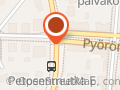 Kuopion Hyvinvointipalvelut
