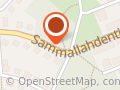 Pelastustaito Kirmo Savolainen