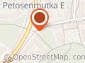Triathlon Team Aquaterra Kuopio Ry