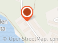 Niemelä Kimmo Olavi