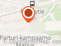 Kiinteistö Oy Mäntyportti