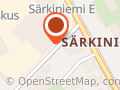 SCA Packaging Pakkausjaloste Oy