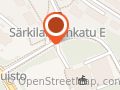 Kuopion Tenniskeskus