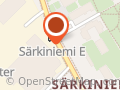 Sale Särkiniemi