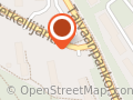 Vmt Maalaus Ja Kestomerkintä Oy