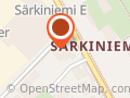 Creotek Oy