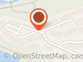 Insinööritoimisto Al-Plan Oy