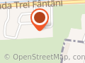FIRE GRILL IASI