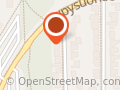Insinööritoimisto Timo Oinonen Oy