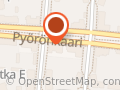Kuopion Lettutalo Oy Noutopizzeria