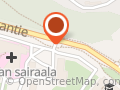 Koponen Lea Tuulikki
