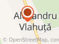 Primaria Alexandru Vlahuta