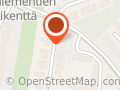 Pasanen Antti Juha Olavi