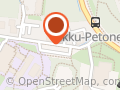 Kuopion Betonilattiat Oy