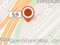 Järviseudun Työterveys Oy