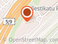 A-insinöörit Rakennuttaminen Oy