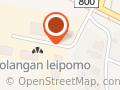 Hirsityö Ervasti Oy