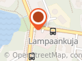 Suomen Alkoholitukku