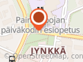 Kuopion kaupunki Jynkän koulu
