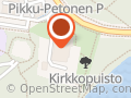 Kallaveden kirkko