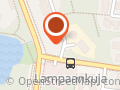 Asunto Oy Soikkokuja 2